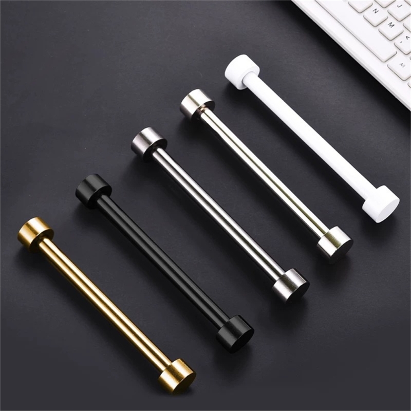 Cable Winder for Coiled Keyboa - огляд і ціна Aviator Connector Kit