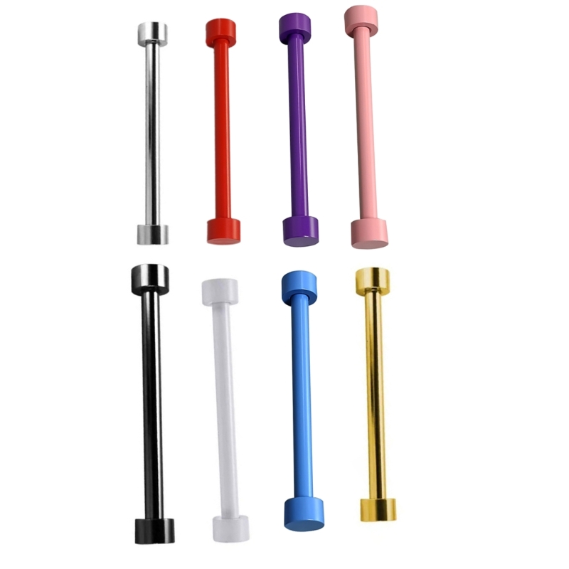 Cable Winder for Coiled Keyboa - огляд і ціна Aviator Connector Kit