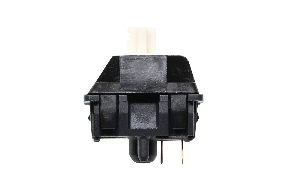 Sarokeys BCP Switch 5pin RGB L - огляд і ціна Gaming Keyboard Mini Mechanical