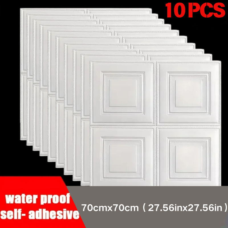 70*70cm anti Collision Waterpr - огляд і ціна Pe Foam Sheet