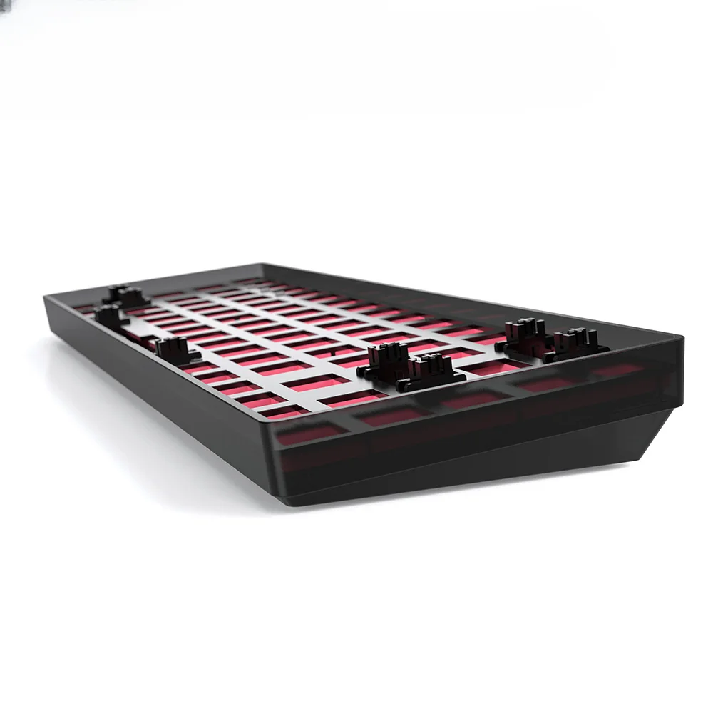 forCIY Tester 68 Hot Swappable - огляд і ціна Mechanical Switch Tester