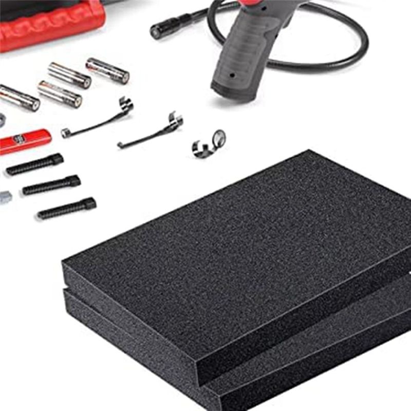 KSOL Polyethylene Foam Sheet - - огляд і ціна Polyurethane Foam Sheet
