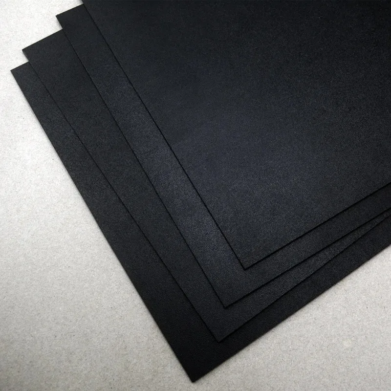 1pc Durable Thermoformed Sheet - огляд і ціна Pe Foam Sheet