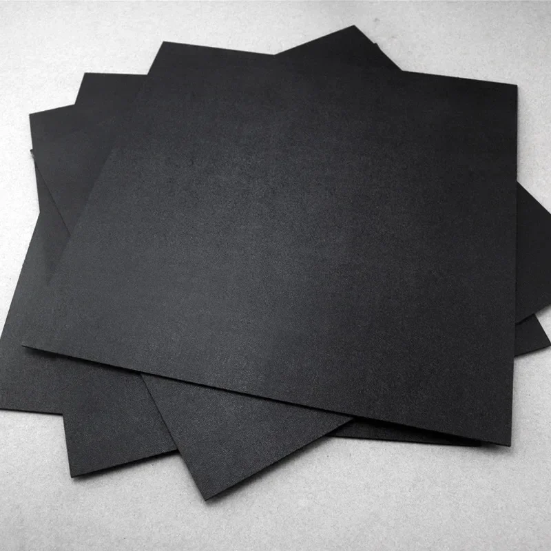 1pc Durable Thermoformed Sheet - огляд і ціна Pe Foam Sheet