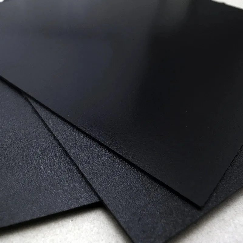 1pc Durable Thermoformed Sheet - огляд і ціна Pe Foam Sheet