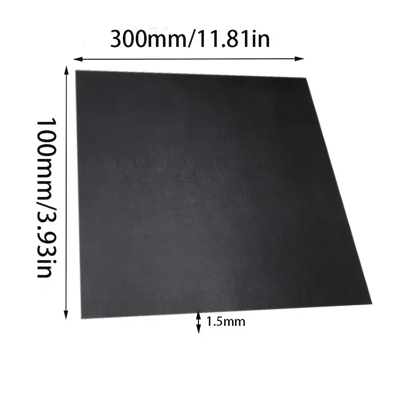 1pc Durable Thermoformed Sheet - огляд і ціна Pe Foam Sheet