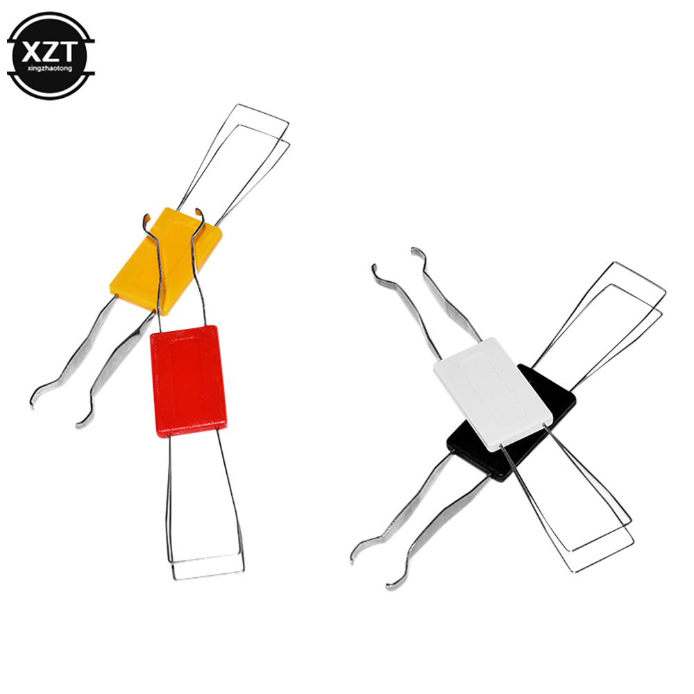 1PC Multipurpose Keycap Switch - огляд і ціна Keycap Puller Ring