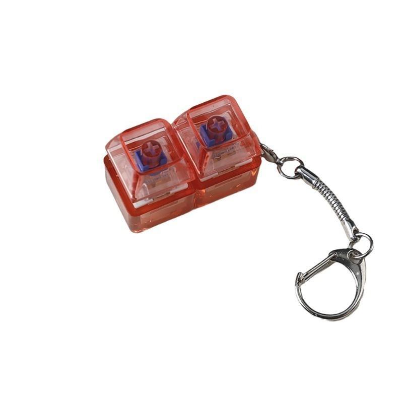 Y1UB LED Keyboard Switches Tes - огляд і ціна Mechanical Switch Tester