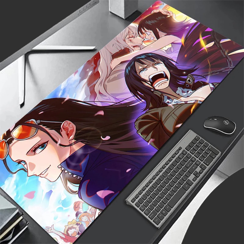 Japan Sexy Anime Girl Mouse Pa - огляд і ціна Gaming Keyboard Best