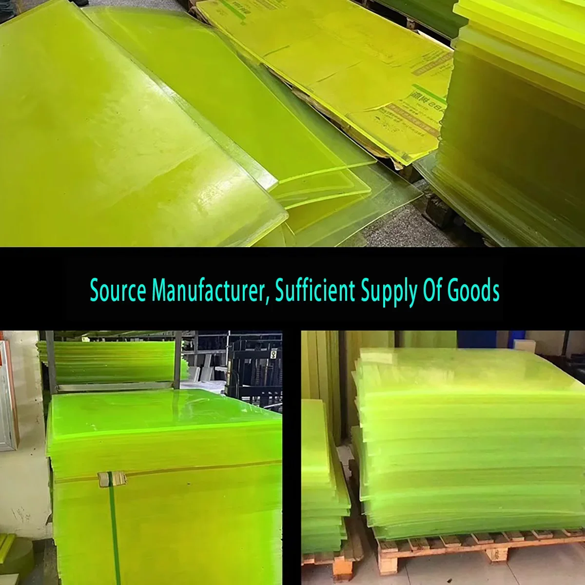 Beef Tendon Plate PU Polyureth - огляд і ціна Polyurethane Foam Sheet