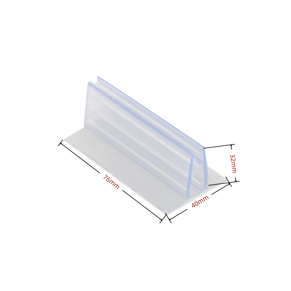 Adhesive Flush Mount Holder Fo - огляд і ціна Pe Foam Sheet