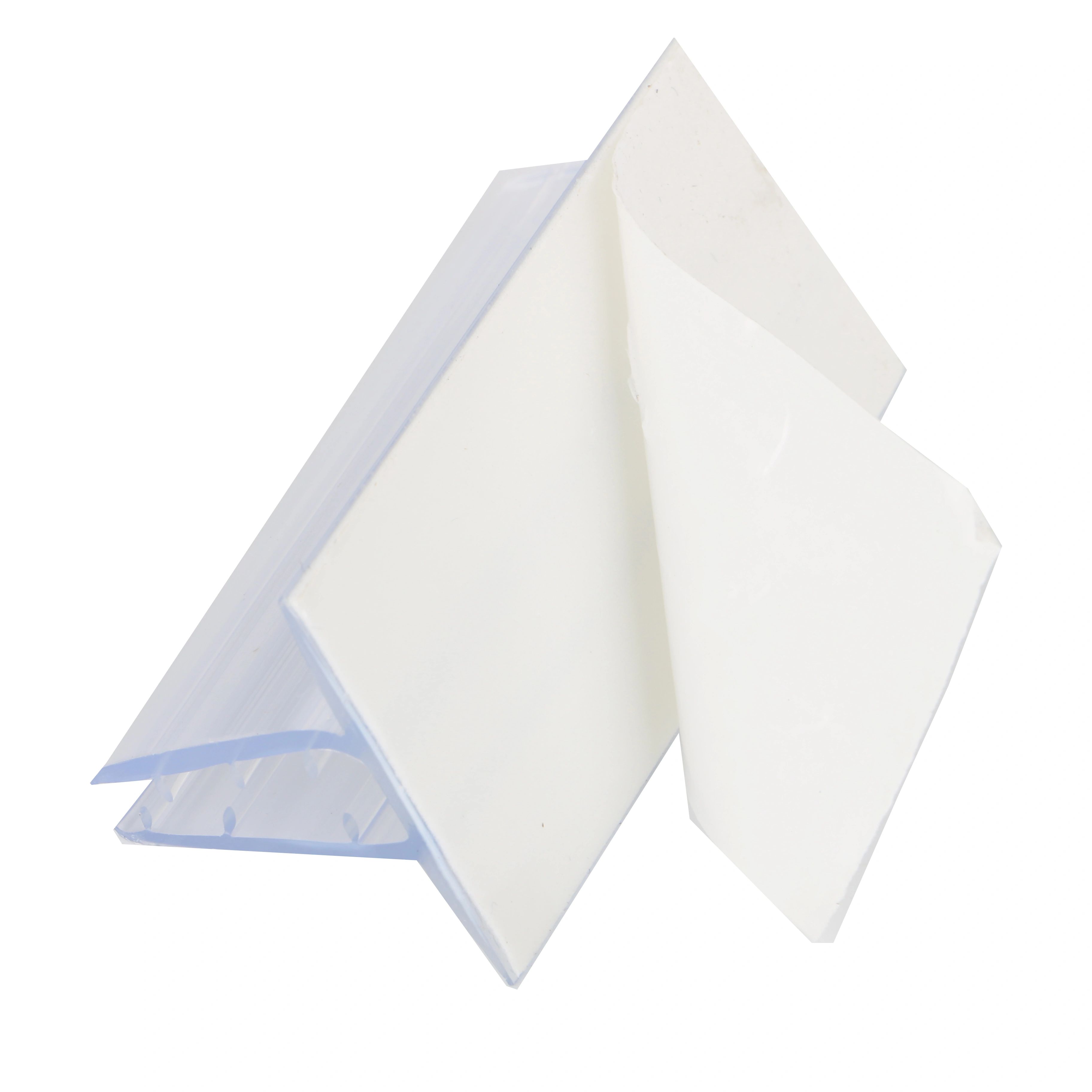 Adhesive Flush Mount Holder Fo - огляд і ціна Pe Foam Sheet