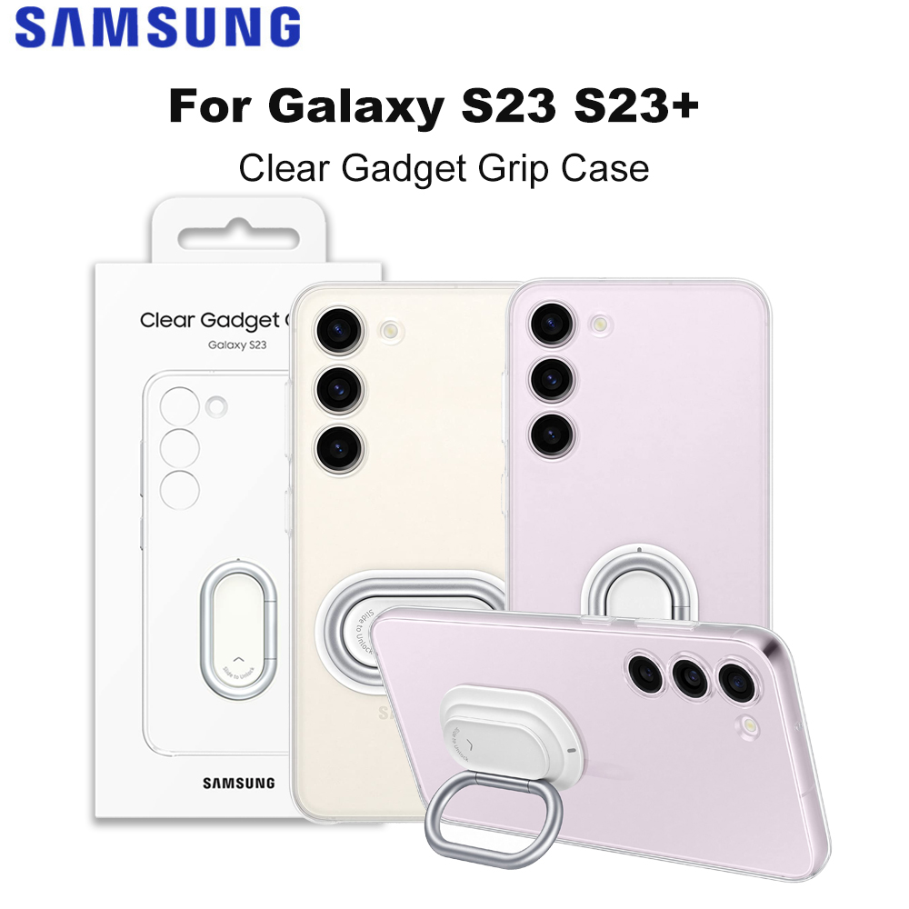 Original Clear Slim Phone Case - огляд і ціна Polyurethane Foam Sheet