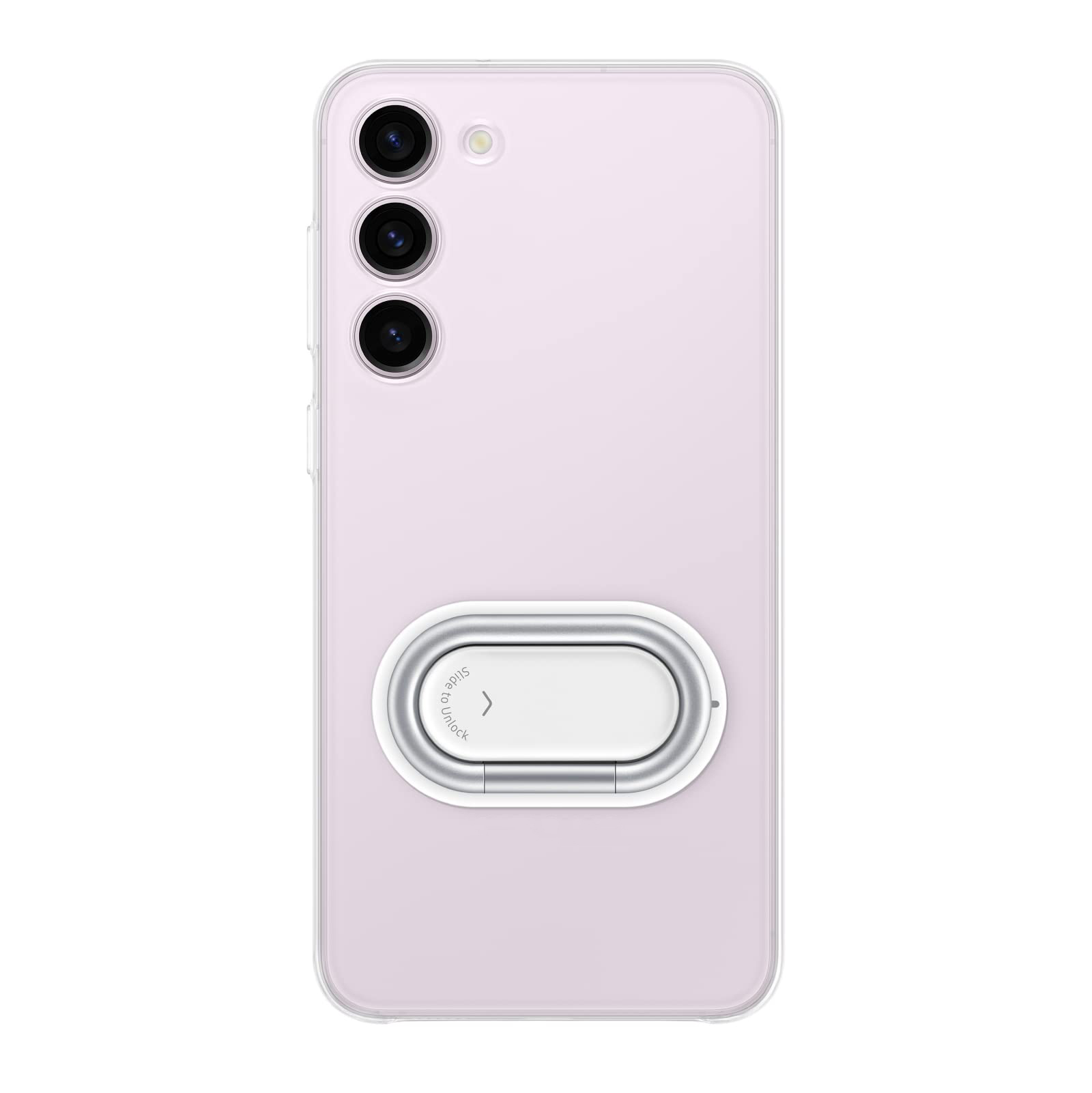 Original Clear Slim Phone Case - огляд і ціна Polyurethane Foam Sheet