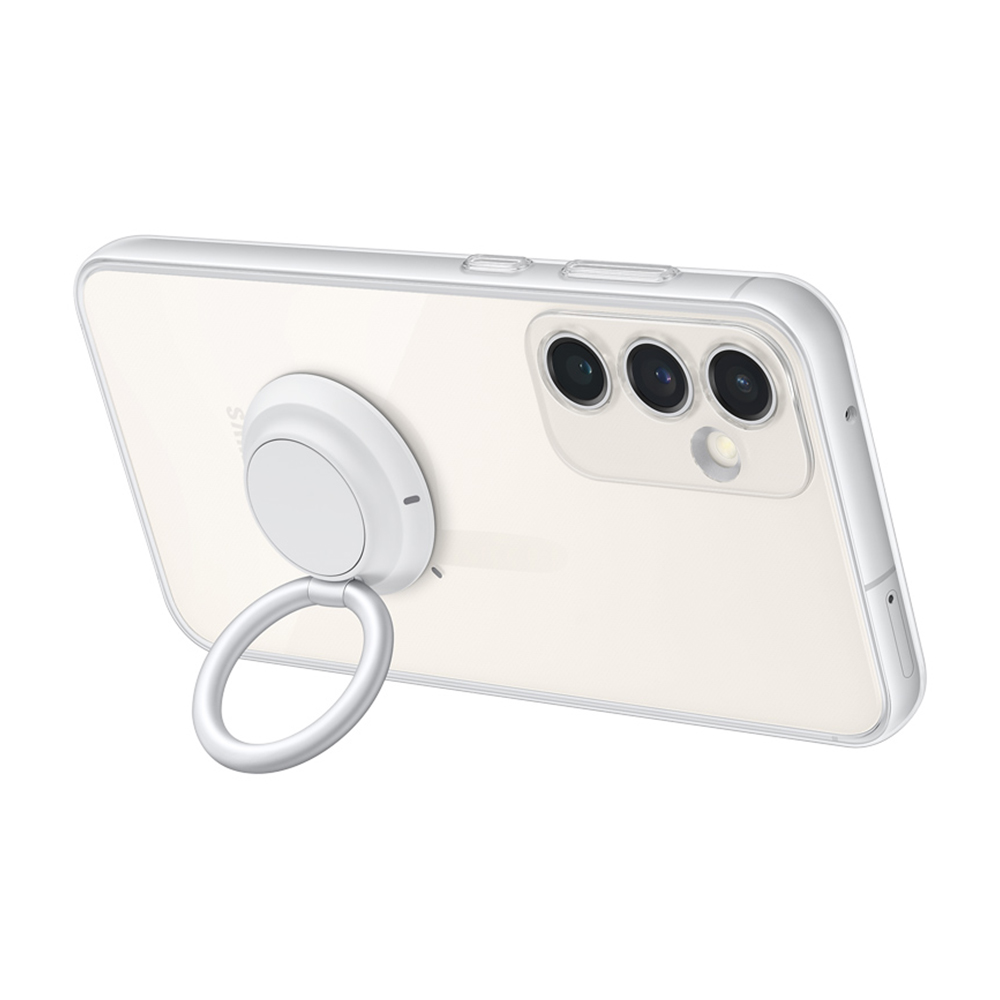Original Clear Slim Phone Case - огляд і ціна Polyurethane Foam Sheet