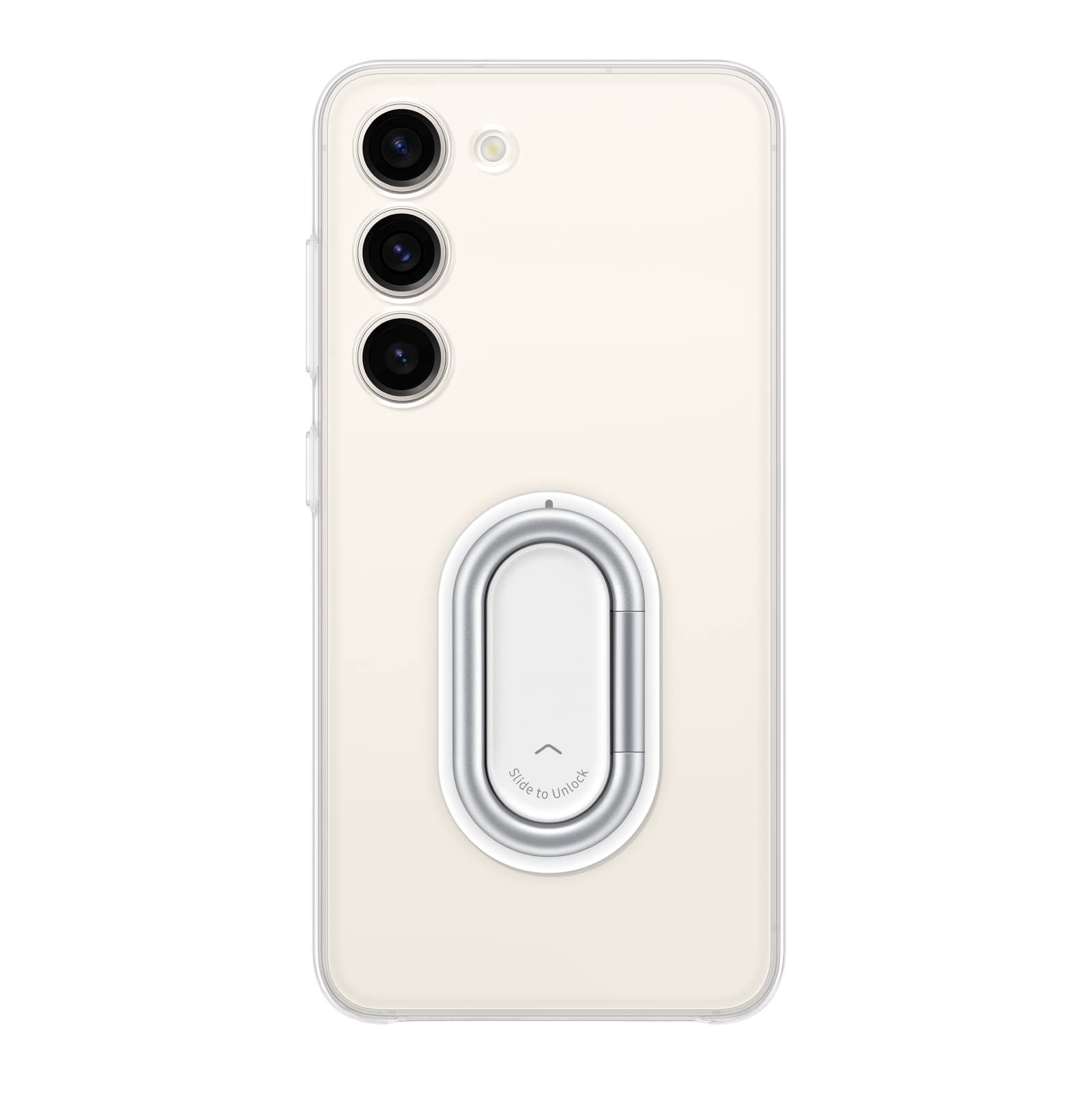 Original Clear Slim Phone Case - огляд і ціна Polyurethane Foam Sheet