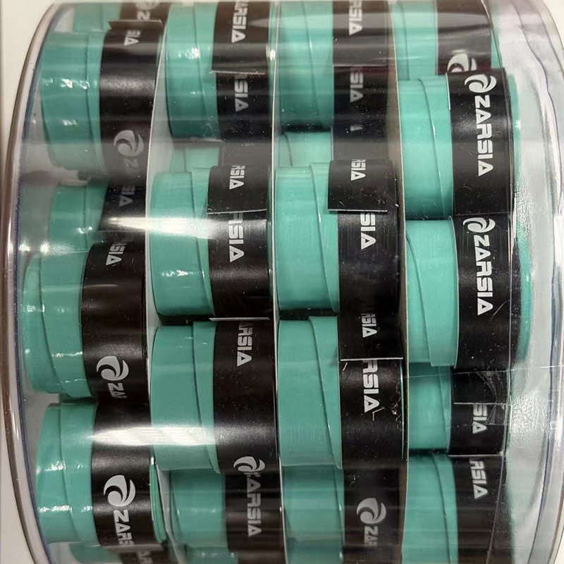ZARSIA Coated Flat Sweatband S - огляд і ціна Polyurethane Foam Sheet