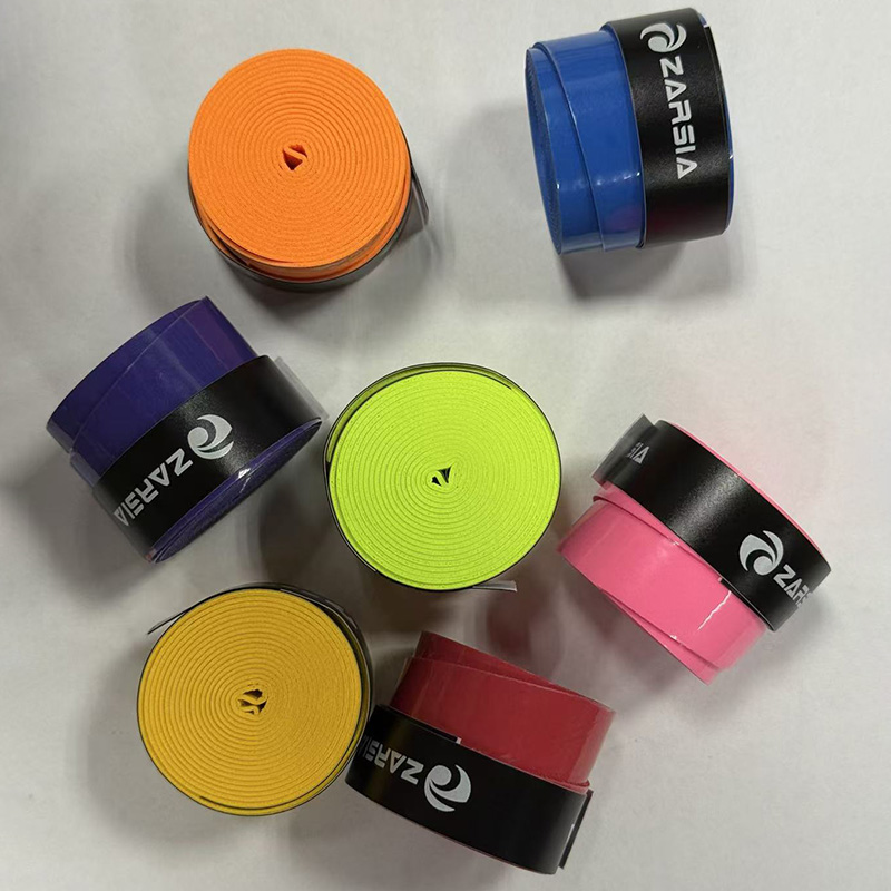 ZARSIA Coated Flat Sweatband S - огляд і ціна Polyurethane Foam Sheet