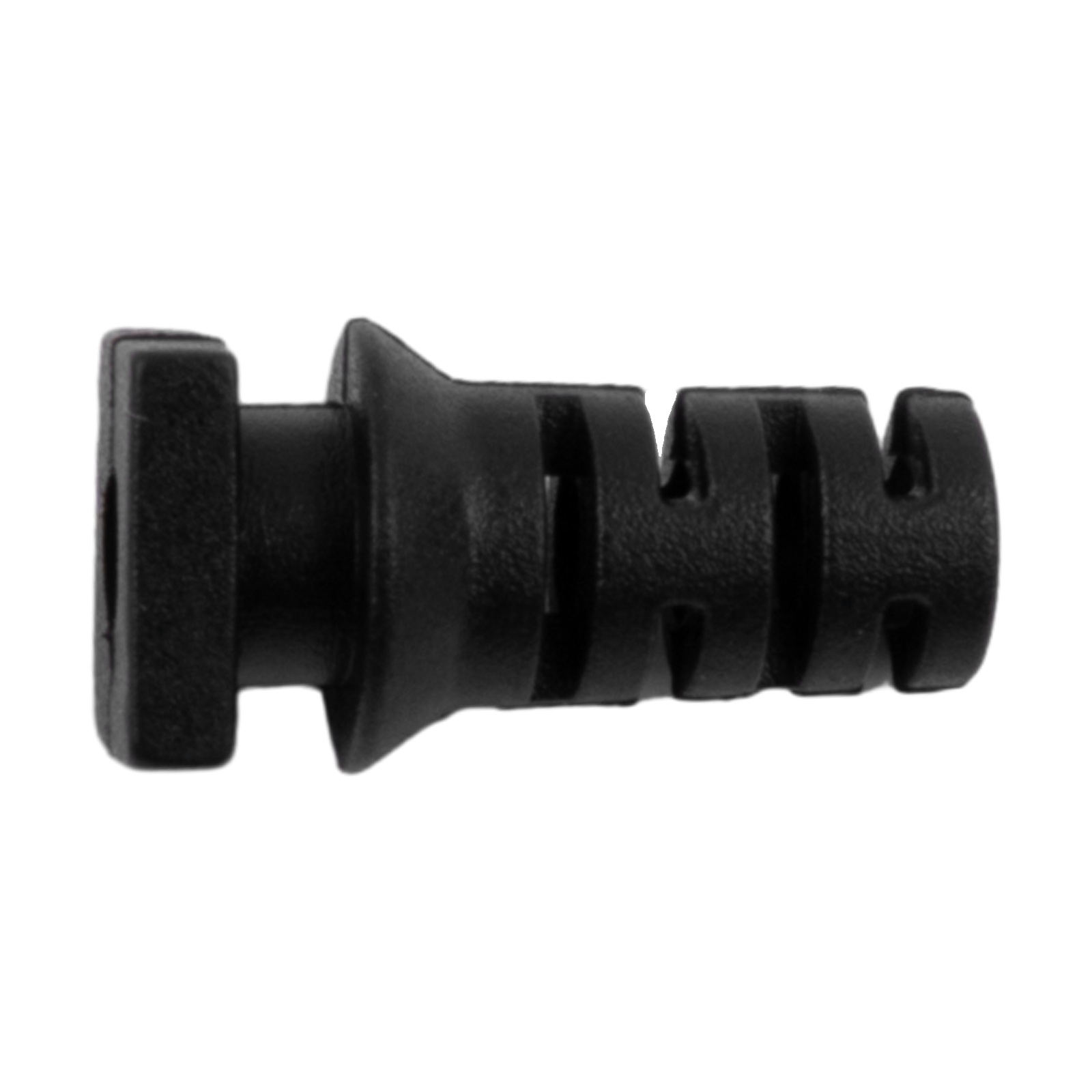 10pcs 3.5/4/5mm Cable Gland Co - огляд і ціна Aviator Connector Kit
