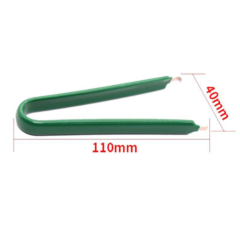 2Pcs Sturdy Key Remover Tool f - огляд і ціна Hot Swap Pcb