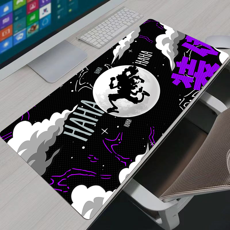 Gaming Mouse Pad Gamer Home Co - огляд і ціна Gaming Keyboard Best
