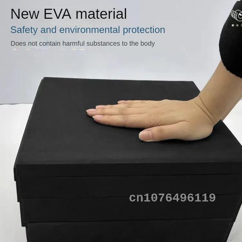 Thickness 3/5/10/15/20mm EVA F - огляд і ціна Pe Foam Sheet