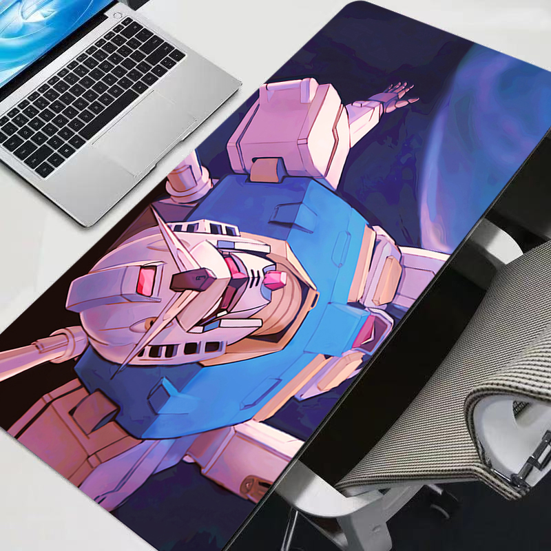90x40cm XXL Rubber Large PC Mo - огляд і ціна Gaming Keyboard Mobile