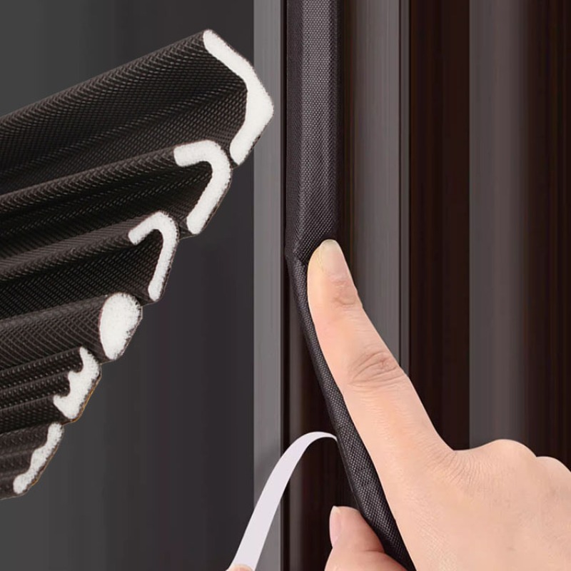 6M Sound Proof Pu Foam Sealing - огляд і ціна Polyurethane Foam Sheet