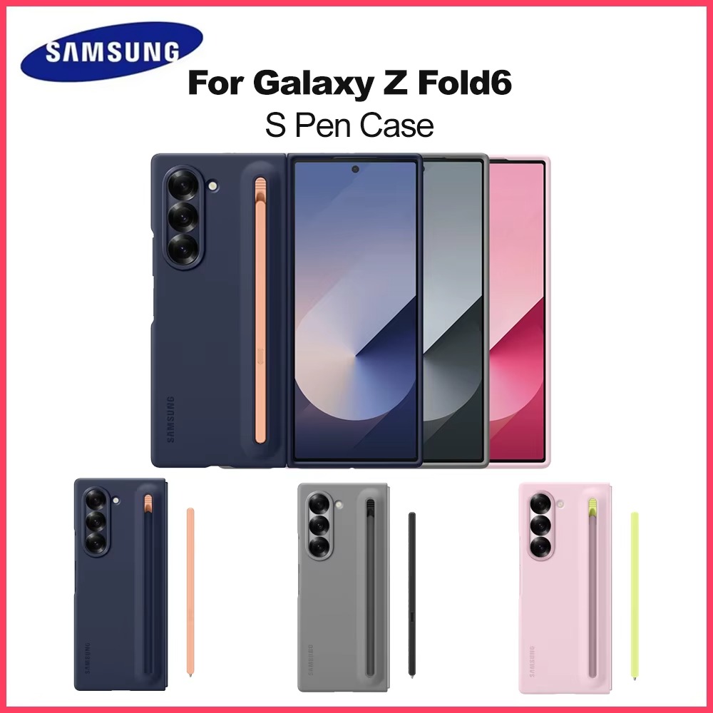Original Genuine Samsung Galax - огляд і ціна Polyurethane Foam Sheet