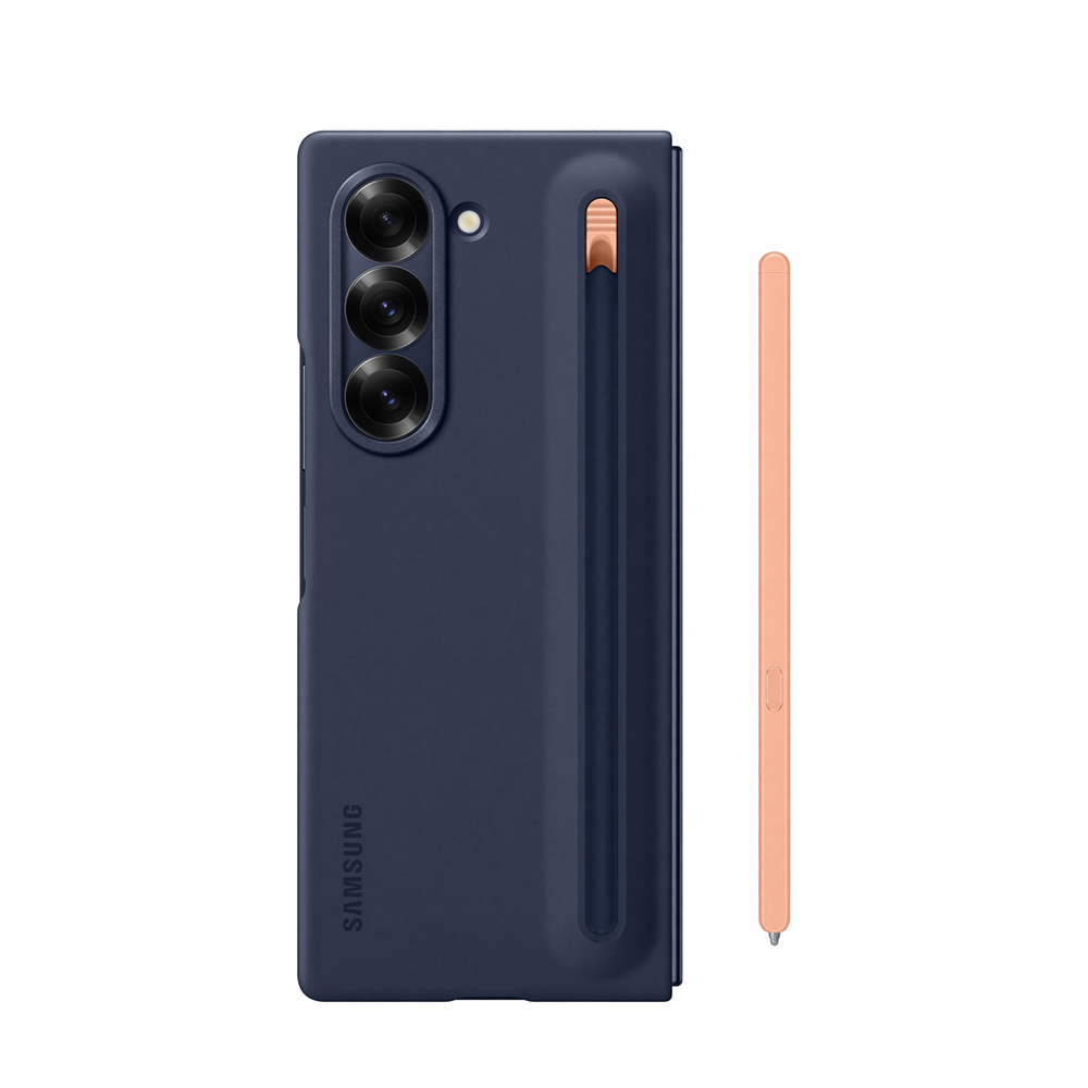 Original Genuine Samsung Galax - огляд і ціна Polyurethane Foam Sheet