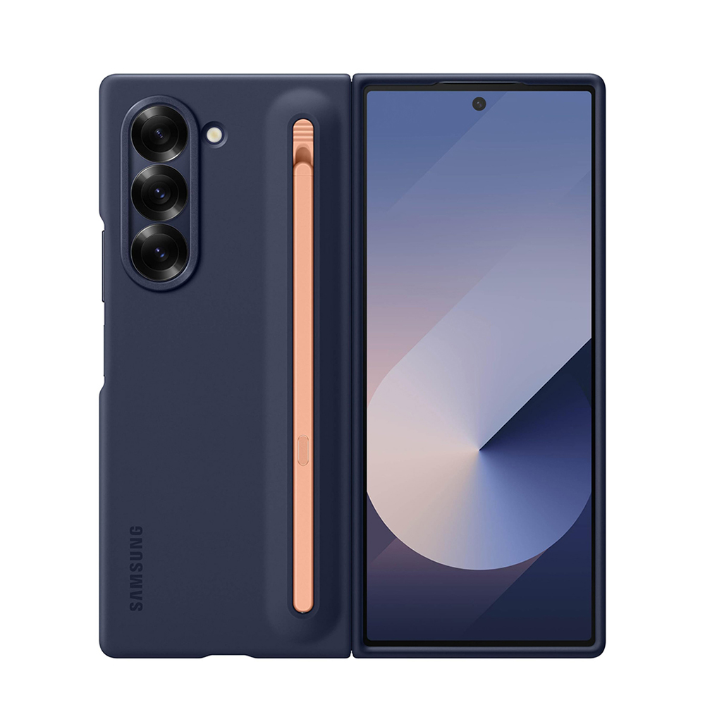 Original Genuine Samsung Galax - огляд і ціна Polyurethane Foam Sheet